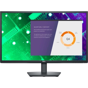 Monitor Dell E2722HS