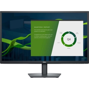 Monitor Dell E2722H