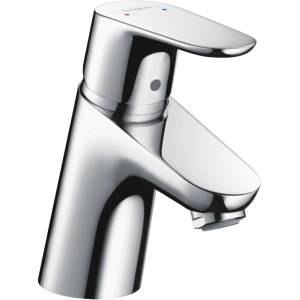 Batidora Hansgrohe Focus 31730000