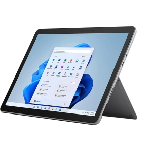 Tableta Microsoft Surface Go 3 128 GB