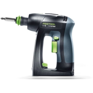 Festool