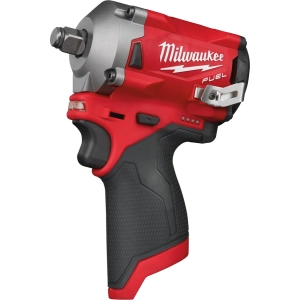 Taladro / destornillador Milwaukee M12 FIWF12-0