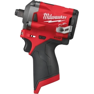 Milwaukee M12 FIWF12-0