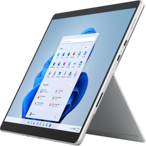 Tableta Microsoft Surface Pro 8 128 GB