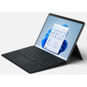 Microsoft Surface Pro 8 128GB