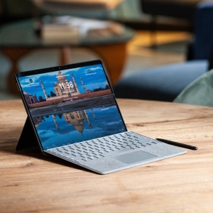 Microsoft Surface Pro 8 128GB