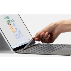 Microsoft Surface Pro 8 128GB