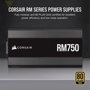 Corsair RM V2