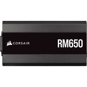 Corsair RM V2