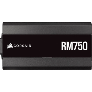 Corsair RM V2