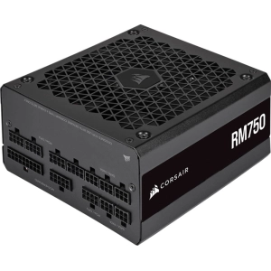 Fuente de alimentación Corsair CP-9020234-EU