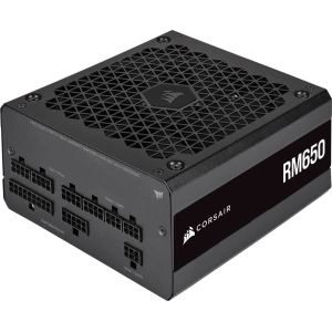 Fuente de alimentación Corsair CP-9020233-EU