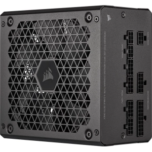 Corsair CP-9020233-EU