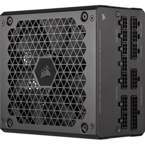 Corsair CP-9020235-EU