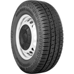 Toyo Celsius Cargo 225/75 R16C 121T