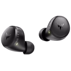 Auriculares Whizzer C3