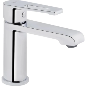 Mezclador Q-tap Tern 1061102C