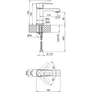 Q-tap