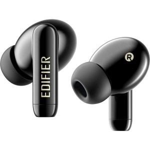 Auriculares Edifier TWS 330 NB