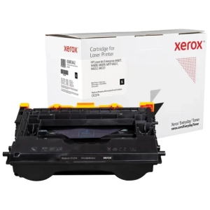 Cartucho Xerox 006R03642