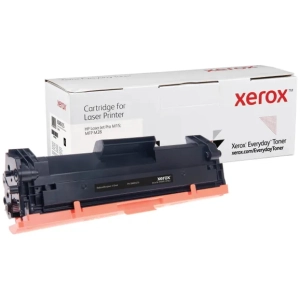 Cartucho Xerox 006R04235