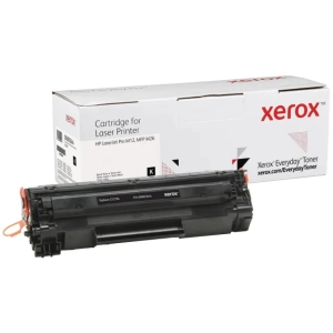 Cartucho Xerox 006R03644