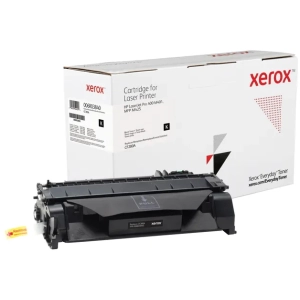 Cartucho Xerox 006R03840