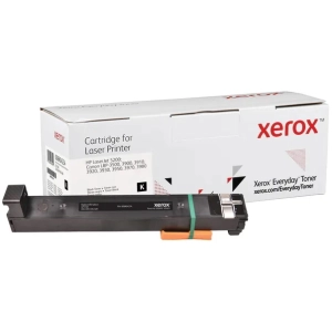 Cartucho Xerox 006R04234