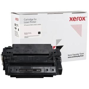 Cartucho Xerox 006R03670