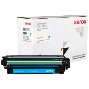 Cartucho Xerox 006R03672