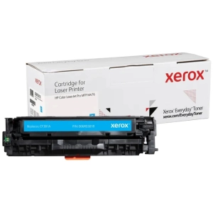 Cartucho Xerox 006R03818