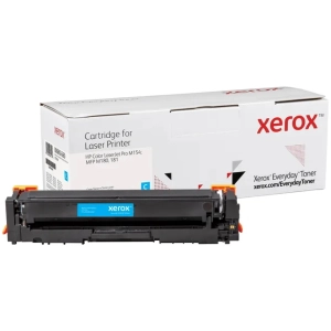 Cartucho Xerox 006R04260