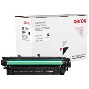 Cartucho Xerox 006R03684