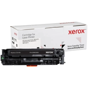 Cartucho Xerox 006R03803