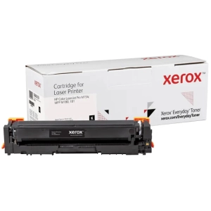 Cartucho Xerox 006R04259