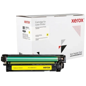 Cartucho Xerox 006R03673