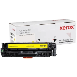 Cartucho Xerox 006R03819