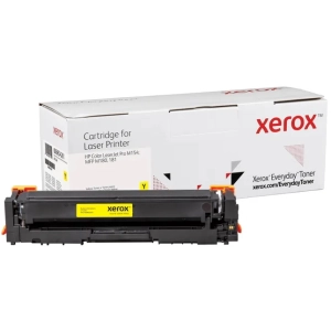 Cartucho Xerox 006R04261