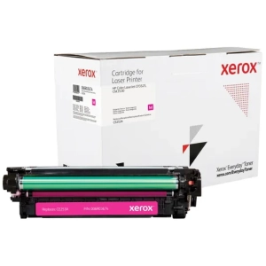 Cartucho Xerox 006R03674