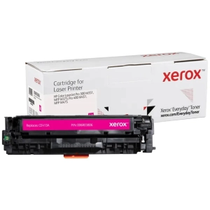 Cartucho Xerox 006R03806