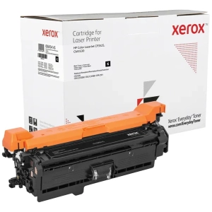 Cartucho Xerox 006R04145