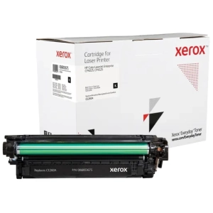 Cartucho Xerox 006R03675