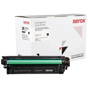 Cartucho Xerox 006R03683