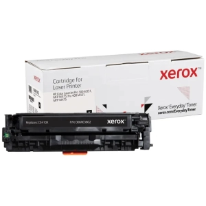 Cartucho Xerox 006R03802