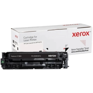 Cartucho Xerox 006R03816