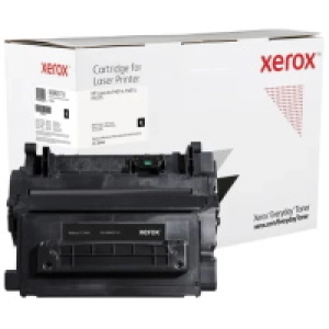 Cartucho Xerox 006R03710