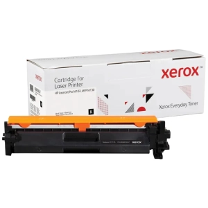 Cartucho Xerox 006R03637