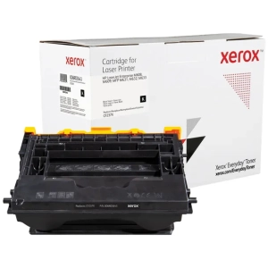 Cartucho Xerox 006R03643