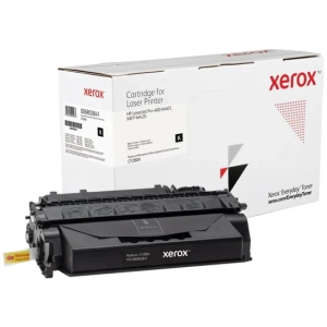 Cartucho Xerox 006R03841