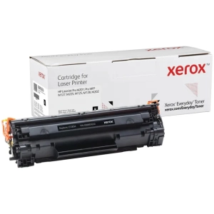 Cartucho Xerox 006R03650